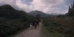 extant_HouseOfTheDragon_1x06-ThePrincessAndTheQueen_5064