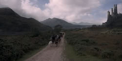 extant_HouseOfTheDragon_1x06-ThePrincessAndTheQueen_5065