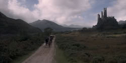 extant_HouseOfTheDragon_1x06-ThePrincessAndTheQueen_5067