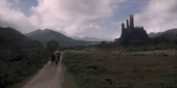 extant_HouseOfTheDragon_1x06-ThePrincessAndTheQueen_5069