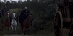 extant_HouseOfTheDragon_1x06-ThePrincessAndTheQueen_5072