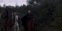 extant_HouseOfTheDragon_1x06-ThePrincessAndTheQueen_5073