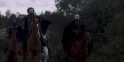 extant_HouseOfTheDragon_1x06-ThePrincessAndTheQueen_5074