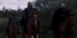 extant_HouseOfTheDragon_1x06-ThePrincessAndTheQueen_5075