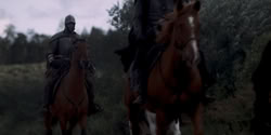 extant_HouseOfTheDragon_1x06-ThePrincessAndTheQueen_5076