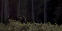 extant_HouseOfTheDragon_1x06-ThePrincessAndTheQueen_5081