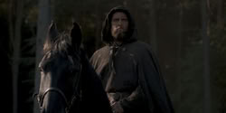 extant_HouseOfTheDragon_1x06-ThePrincessAndTheQueen_5086