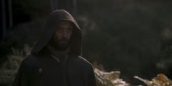 extant_HouseOfTheDragon_1x06-ThePrincessAndTheQueen_5089