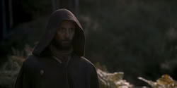 extant_HouseOfTheDragon_1x06-ThePrincessAndTheQueen_5090