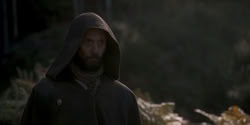 extant_HouseOfTheDragon_1x06-ThePrincessAndTheQueen_5091