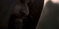 extant_HouseOfTheDragon_1x06-ThePrincessAndTheQueen_5092