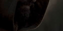 extant_HouseOfTheDragon_1x06-ThePrincessAndTheQueen_5094
