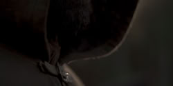 extant_HouseOfTheDragon_1x06-ThePrincessAndTheQueen_5095