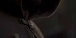 extant_HouseOfTheDragon_1x06-ThePrincessAndTheQueen_5096