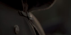 extant_HouseOfTheDragon_1x06-ThePrincessAndTheQueen_5097