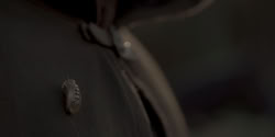 extant_HouseOfTheDragon_1x06-ThePrincessAndTheQueen_5098