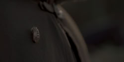 extant_HouseOfTheDragon_1x06-ThePrincessAndTheQueen_5099