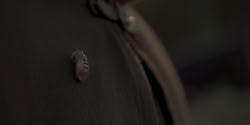 extant_HouseOfTheDragon_1x06-ThePrincessAndTheQueen_5100