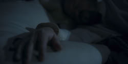 extant_HouseOfTheDragon_1x06-ThePrincessAndTheQueen_5101