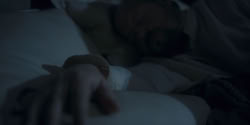 extant_HouseOfTheDragon_1x06-ThePrincessAndTheQueen_5102