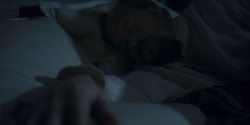 extant_HouseOfTheDragon_1x06-ThePrincessAndTheQueen_5103