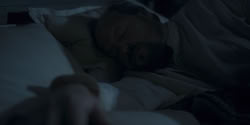 extant_HouseOfTheDragon_1x06-ThePrincessAndTheQueen_5104