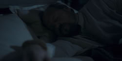 extant_HouseOfTheDragon_1x06-ThePrincessAndTheQueen_5105