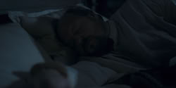 extant_HouseOfTheDragon_1x06-ThePrincessAndTheQueen_5106