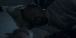 extant_HouseOfTheDragon_1x06-ThePrincessAndTheQueen_5107