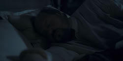 extant_HouseOfTheDragon_1x06-ThePrincessAndTheQueen_5108