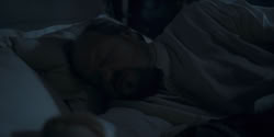 extant_HouseOfTheDragon_1x06-ThePrincessAndTheQueen_5109