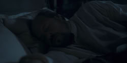 extant_HouseOfTheDragon_1x06-ThePrincessAndTheQueen_5110