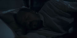 extant_HouseOfTheDragon_1x06-ThePrincessAndTheQueen_5113