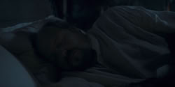 extant_HouseOfTheDragon_1x06-ThePrincessAndTheQueen_5114