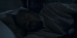 extant_HouseOfTheDragon_1x06-ThePrincessAndTheQueen_5115