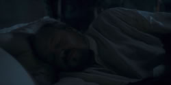extant_HouseOfTheDragon_1x06-ThePrincessAndTheQueen_5116