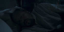 extant_HouseOfTheDragon_1x06-ThePrincessAndTheQueen_5117