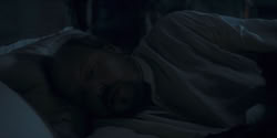 extant_HouseOfTheDragon_1x06-ThePrincessAndTheQueen_5118