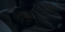 extant_HouseOfTheDragon_1x06-ThePrincessAndTheQueen_5119