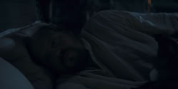 extant_HouseOfTheDragon_1x06-ThePrincessAndTheQueen_5121
