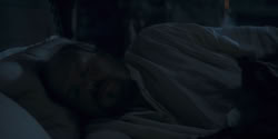 extant_HouseOfTheDragon_1x06-ThePrincessAndTheQueen_5122
