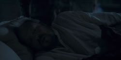 extant_HouseOfTheDragon_1x06-ThePrincessAndTheQueen_5123