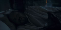 extant_HouseOfTheDragon_1x06-ThePrincessAndTheQueen_5125