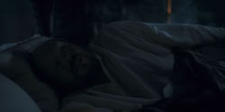 extant_HouseOfTheDragon_1x06-ThePrincessAndTheQueen_5126