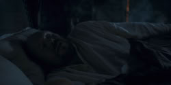 extant_HouseOfTheDragon_1x06-ThePrincessAndTheQueen_5127