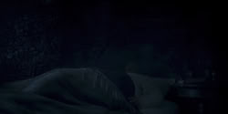 extant_HouseOfTheDragon_1x06-ThePrincessAndTheQueen_5131