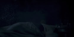extant_HouseOfTheDragon_1x06-ThePrincessAndTheQueen_5132