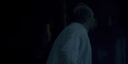 extant_HouseOfTheDragon_1x06-ThePrincessAndTheQueen_5138