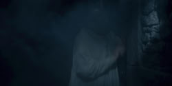 extant_HouseOfTheDragon_1x06-ThePrincessAndTheQueen_5141