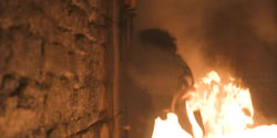 extant_HouseOfTheDragon_1x06-ThePrincessAndTheQueen_5143